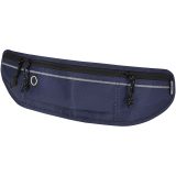 Vue 1 de Ceinture de course Varyon en matériaux recyclés certifiés GRS