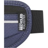 Vue 5 de Ceinture de course Varyon en matériaux recyclés certifiés GRS