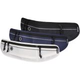 Vue 6 de Ceinture de course Varyon en matériaux recyclés certifiés GRS