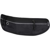 Vue 1 de Ceinture de course Varyon en matériaux recyclés certifiés GRS