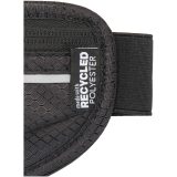 Vue 5 de Ceinture de course Varyon en matériaux recyclés certifiés GRS