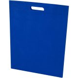 Vue 11 de Sac shopping EcoSeal non tissé de 5 L en matériaux recyclés certifiés GRS