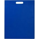 Vue 12 de Sac shopping EcoSeal non tissé de 5 L en matériaux recyclés certifiés GRS
