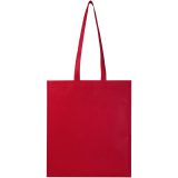 Vue 8 de Sac shopping convention EcoSeal de 6 L non tissé en matériaux recyclés certifiés GRS