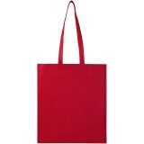Vue 7 de Sac shopping convention EcoSeal de 6 L non tissé en matériaux recyclés certifiés GRS