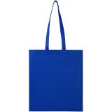 Vue 12 de Sac shopping convention EcoSeal de 6 L non tissé en matériaux recyclés certifiés GRS