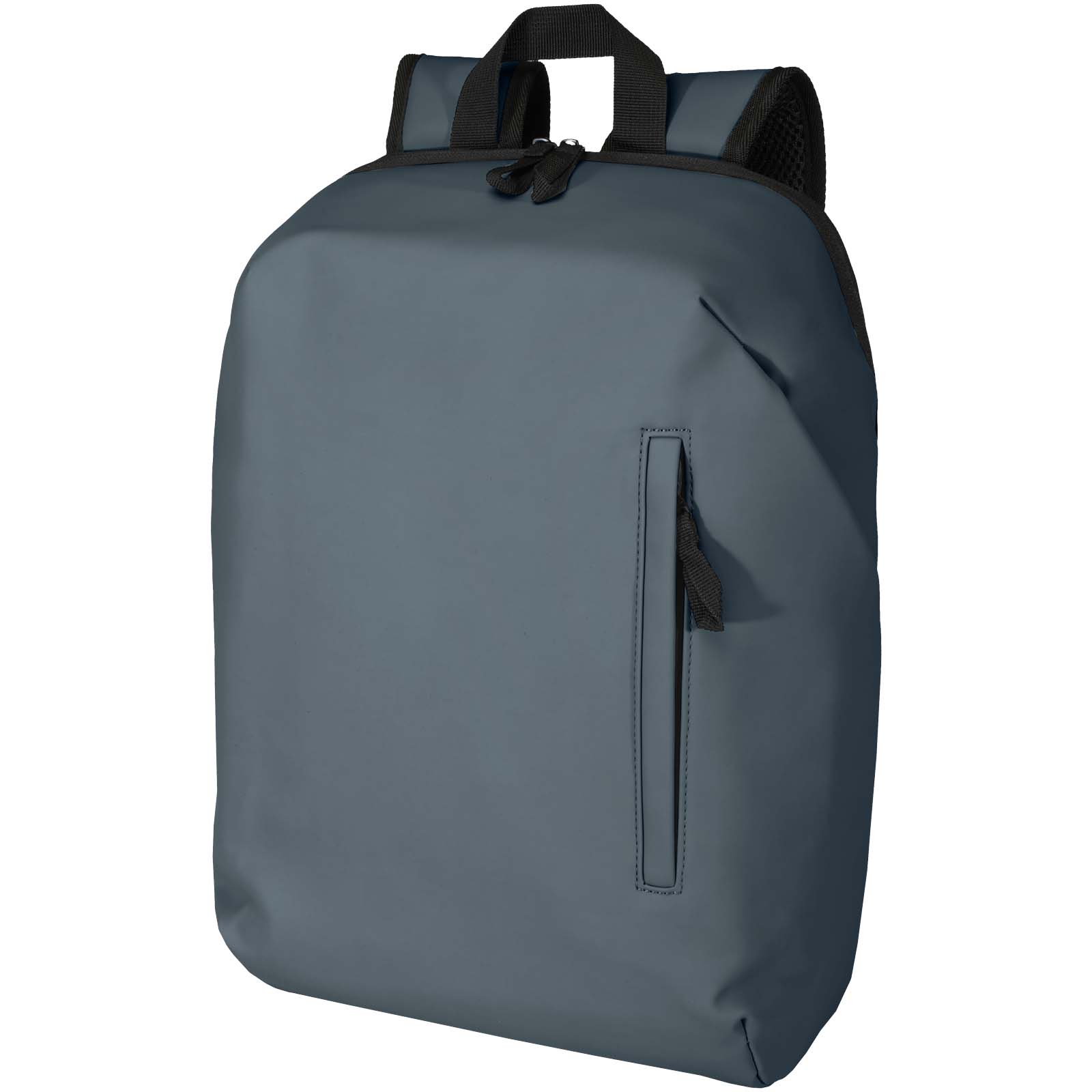 Sac à dos antivol Resi Plus de 18 L et 15" en matériaux recyclés certifiés GRS