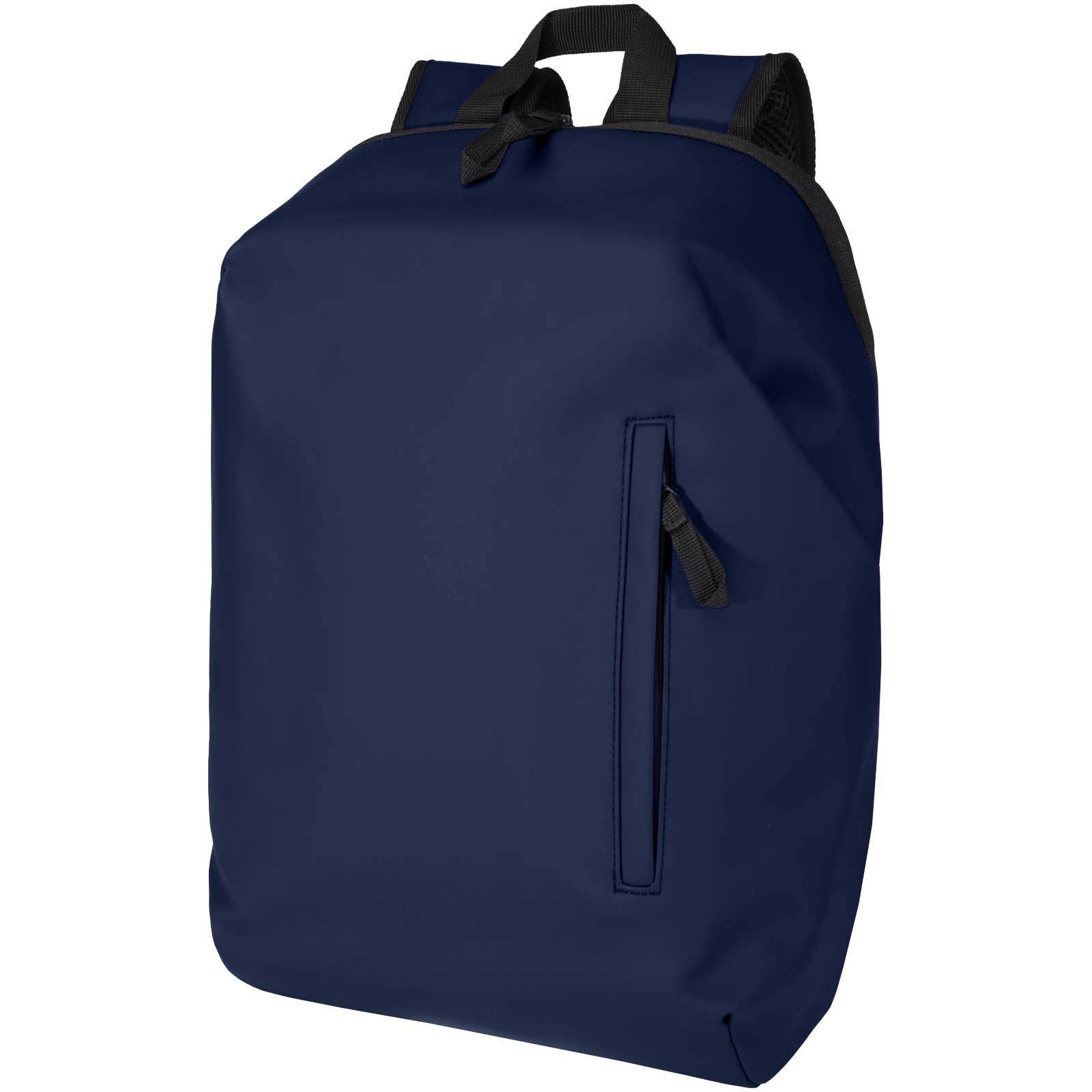 Sac à dos antivol Resi Plus de 18 L et 15" en matériaux recyclés certifiés GRS