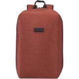 Vue 9 de Sac à dos antivol pour ordinateur portable 15" Luma de 10 L en matériaux recyclés GRS