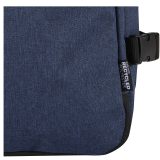 Vue 7 de Sac à dos cabine Libra de 17" et 25 L recyclé et certifié GRS