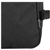 Vue 7 de Sac à dos cabine Libra de 17" et 25 L recyclé et certifié GRS