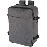 Vue 9 de Sac à dos cabine Libra de 17" et 25 L recyclé et certifié GRS