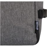 Vue 7 de Sac à dos cabine Libra de 17" et 25 L recyclé et certifié GRS