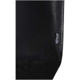 Vue 9 de Sac shopping Duo recyclé et certifié GRS à double laminage de 18 L