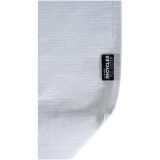 Vue 9 de Sac shopping Duo oversize recyclé à double laminage certifié GRS de 30 L