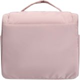Vue 9 de Trousse de toilette à suspendre Puffer recyclée et certifiée GRS de 8 L