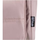 Vue 11 de Trousse de toilette à suspendre Puffer recyclée et certifiée GRS de 8 L