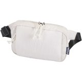 Vue 7 de Sac pour la taille Puffer recyclé certifié GRS de 1,5 L