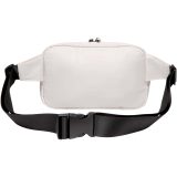 Vue 9 de Sac pour la taille Puffer recyclé certifié GRS de 1,5 L
