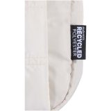 Vue 11 de Sac pour la taille Puffer recyclé certifié GRS de 1,5 L