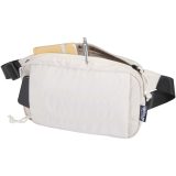 Vue 10 de Sac pour la taille Puffer recyclé certifié GRS de 1,5 L