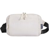 Vue 8 de Sac pour la taille Puffer recyclé certifié GRS de 1,5 L