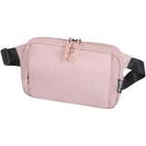 Vue 1 de Sac pour la taille Puffer recyclé certifié GRS de 1,5 L