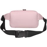 Vue 3 de Sac pour la taille Puffer recyclé certifié GRS de 1,5 L