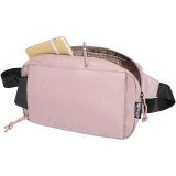 Vue 4 de Sac pour la taille Puffer recyclé certifié GRS de 1,5 L