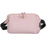 Vue 2 de Sac pour la taille Puffer recyclé certifié GRS de 1,5 L
