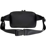 Vue 3 de Sac pour la taille Puffer recyclé certifié GRS de 1,5 L