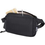 Vue 4 de Sac pour la taille Puffer recyclé certifié GRS de 1,5 L