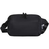 Vue 2 de Sac pour la taille Puffer recyclé certifié GRS de 1,5 L