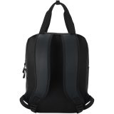 Vue 3 de Sac à dos isotherme Resi Plus recyclé et certifié GRS de 18 L