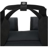 Vue 6 de Sac à dos isotherme Resi Plus recyclé et certifié GRS de 18 L