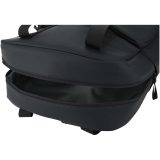 Vue 4 de Sac à dos isotherme Resi Plus recyclé et certifié GRS de 18 L
