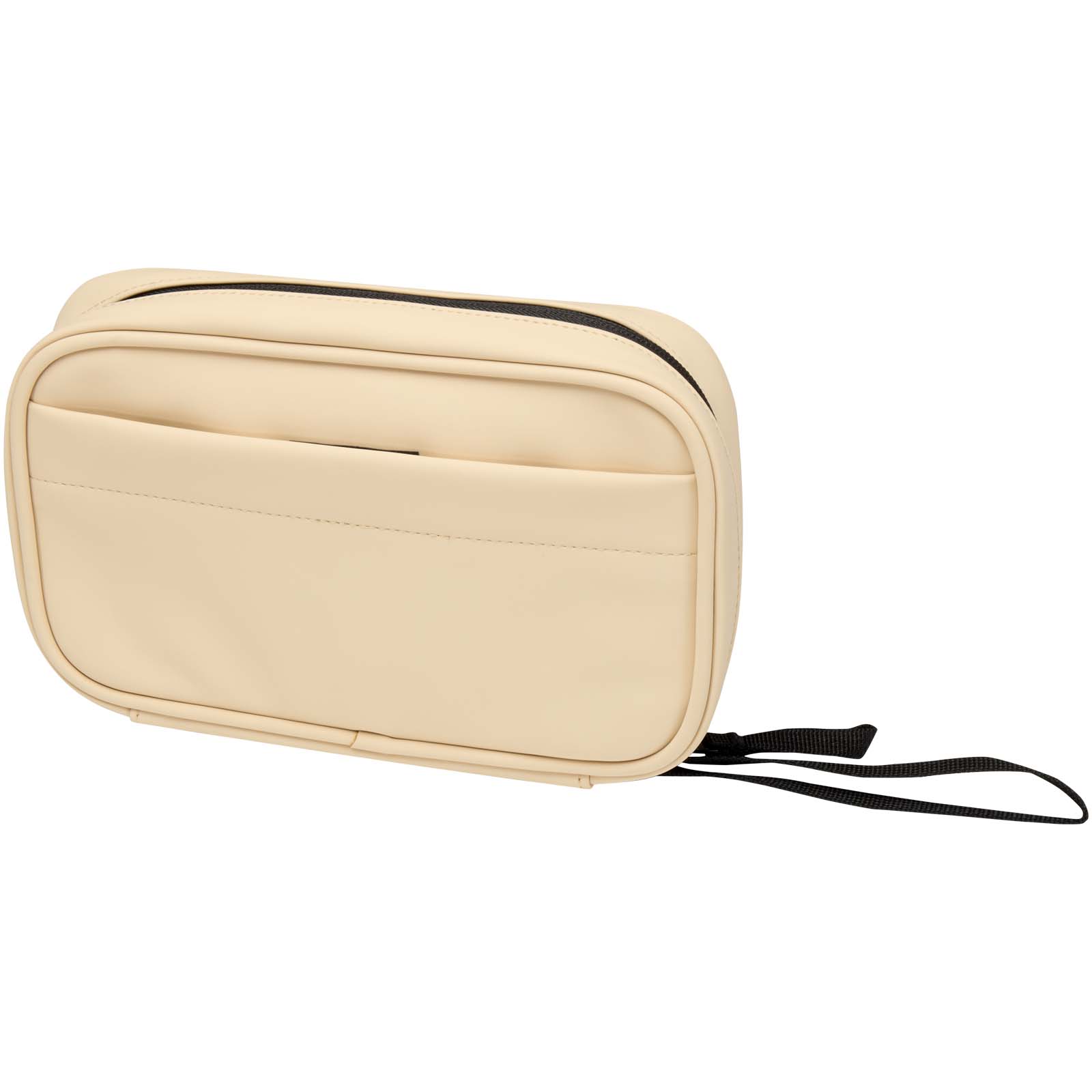 Pochette technique Resi Plus recyclée certifiée GRS de 1 L