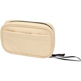 Vue 8 de Pochette technique Resi Plus recyclée certifiée GRS de 1 L