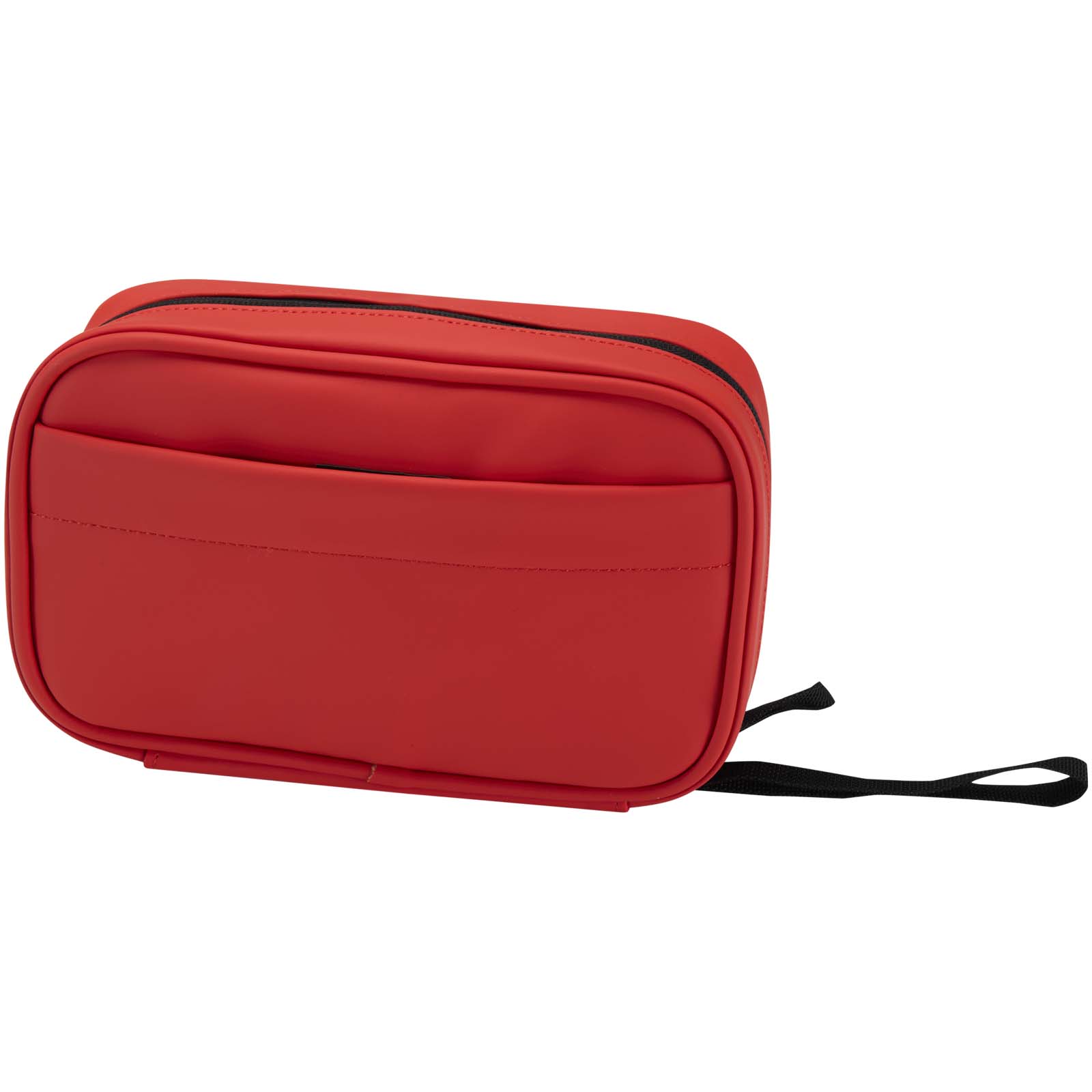 Pochette technique Resi Plus recyclée certifiée GRS de 1 L