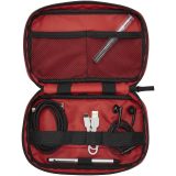 Vue 18 de Pochette technique Resi Plus recyclée certifiée GRS de 1 L
