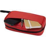 Vue 19 de Pochette technique Resi Plus recyclée certifiée GRS de 1 L