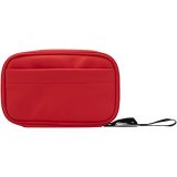 Vue 16 de Pochette technique Resi Plus recyclée certifiée GRS de 1 L