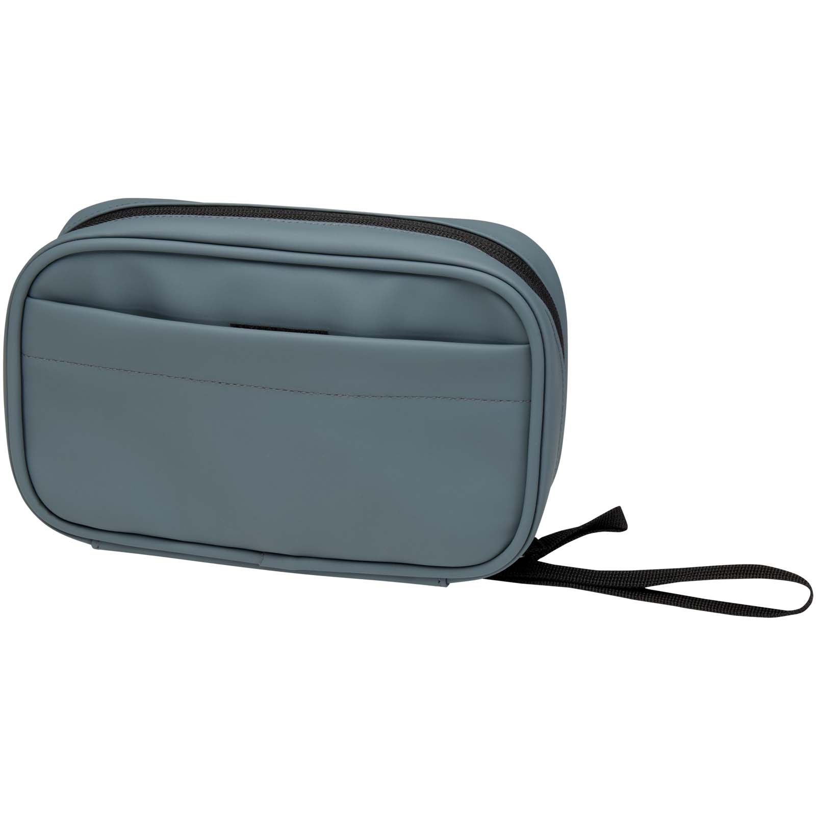 Pochette technique Resi Plus recyclée certifiée GRS de 1 L