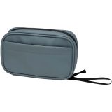 Vue 1 de Pochette technique Resi Plus recyclée certifiée GRS de 1 L