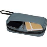 Vue 5 de Pochette technique Resi Plus recyclée certifiée GRS de 1 L