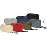 Vue 7 de Pochette technique Resi Plus recyclée certifiée GRS de 1 L