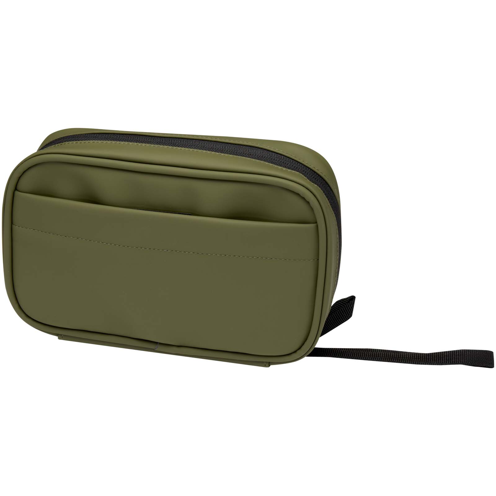 Pochette technique Resi Plus recyclée certifiée GRS de 1 L