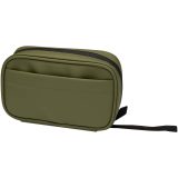 Vue 1 de Pochette technique Resi Plus recyclée certifiée GRS de 1 L