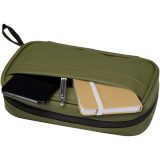Vue 5 de Pochette technique Resi Plus recyclée certifiée GRS de 1 L