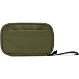 Vue 2 de Pochette technique Resi Plus recyclée certifiée GRS de 1 L